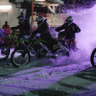 19012013snowspeedhillde05001aktivnews_077.jpg