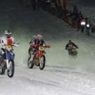 19012013snowspeedhillde05001aktivnews_084.jpg