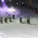 19012013snowspeedhillde05001aktivnews_083.jpg