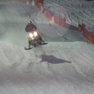 19012013snowspeedhillde05001aktivnews_065.jpg