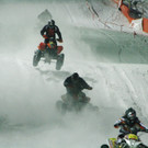 19012013snowspeedhillde05001aktivnews_062.jpg