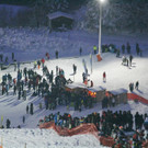 19012013snowspeedhillde05001aktivnews_023.jpg
