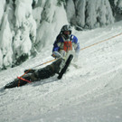 19012013snowspeedhillde05001aktivnews_035.jpg