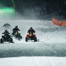 19012013snowspeedhillde05001aktivnews_037.jpg