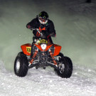 096-19022013snowspeedhillde05002aktivnews-095.JPG