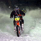 090-19022013snowspeedhillde05002aktivnews-089.JPG