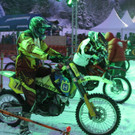 027-19022013snowspeedhillde05002aktivnews-026.JPG
