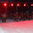 031-19022013snowspeedhillde05002aktivnews-030.JPG