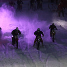 042-19022013snowspeedhillde05002aktivnews-041.JPG