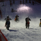 044-19022013snowspeedhillde05002aktivnews-043.JPG