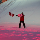 025-19022013snowspeedhillde05002aktivnews-024.JPG