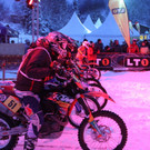 024-19022013snowspeedhillde05002aktivnews-023.JPG