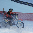 010-19022013snowspeedhillde05002aktivnews-009.JPG