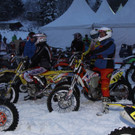 015-19022013snowspeedhillde05002aktivnews-014.JPG