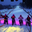 021-19022013snowspeedhillde05002aktivnews-020.JPG