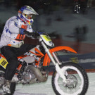 045-19022013snowspeedhillde05002aktivnews-044.JPG