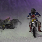 049-19022013snowspeedhillde05002aktivnews-048.JPG