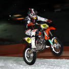 075-19022013snowspeedhillde05002aktivnews-074.JPG