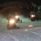 077-19022013snowspeedhillde05002aktivnews-076.JPG