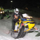 080-19022013snowspeedhillde05002aktivnews-079.JPG