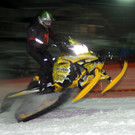 082-19022013snowspeedhillde05002aktivnews-081.JPG