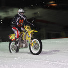 072-19022013snowspeedhillde05002aktivnews-071.JPG