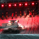 062-19022013snowspeedhillde05002aktivnews-061.JPG