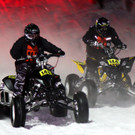 057-19022013snowspeedhillde05002aktivnews-056.JPG