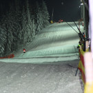 058-19022013snowspeedhillde05002aktivnews-057.JPG