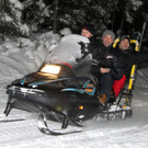 063-19022013snowspeedhillde05002aktivnews-062.JPG