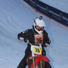 008-19022013snowspeedhillde05002aktivnews-007.JPG