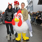 Fasching Fu__ach 20-01-2013 60_jpg-1358761430.jpg