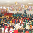 Fasching Fu__ach 20-01-2013 322_jpg-1358761459.jpg