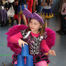 Kinderball_Emilia_Patrozinium 026.JPG