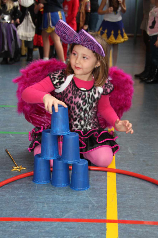 Kinderball_Emilia_Patrozinium 026.JPG
