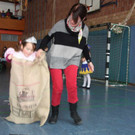 Kinderball_Emilia_Patrozinium 020.JPG