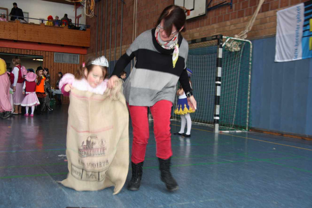 Kinderball_Emilia_Patrozinium 020.JPG