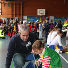 Kinderball_Emilia_Patrozinium 021.JPG