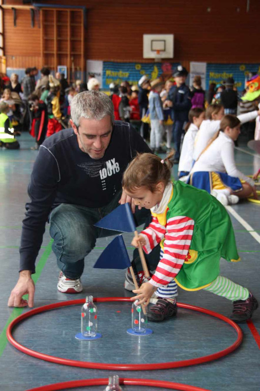 Kinderball_Emilia_Patrozinium 021.JPG