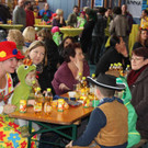 Kinderball_Emilia_Patrozinium 027.JPG