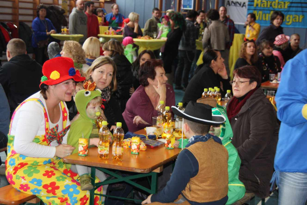 Kinderball_Emilia_Patrozinium 027.JPG