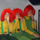 Kinderball_Emilia_Patrozinium 029.JPG