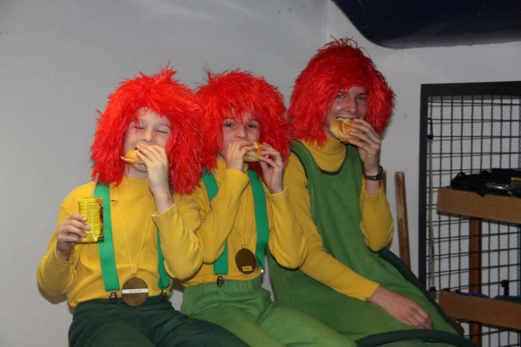 Kinderball_Emilia_Patrozinium 029.JPG