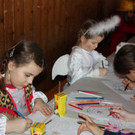 Kinderball_Emilia_Patrozinium 031.JPG