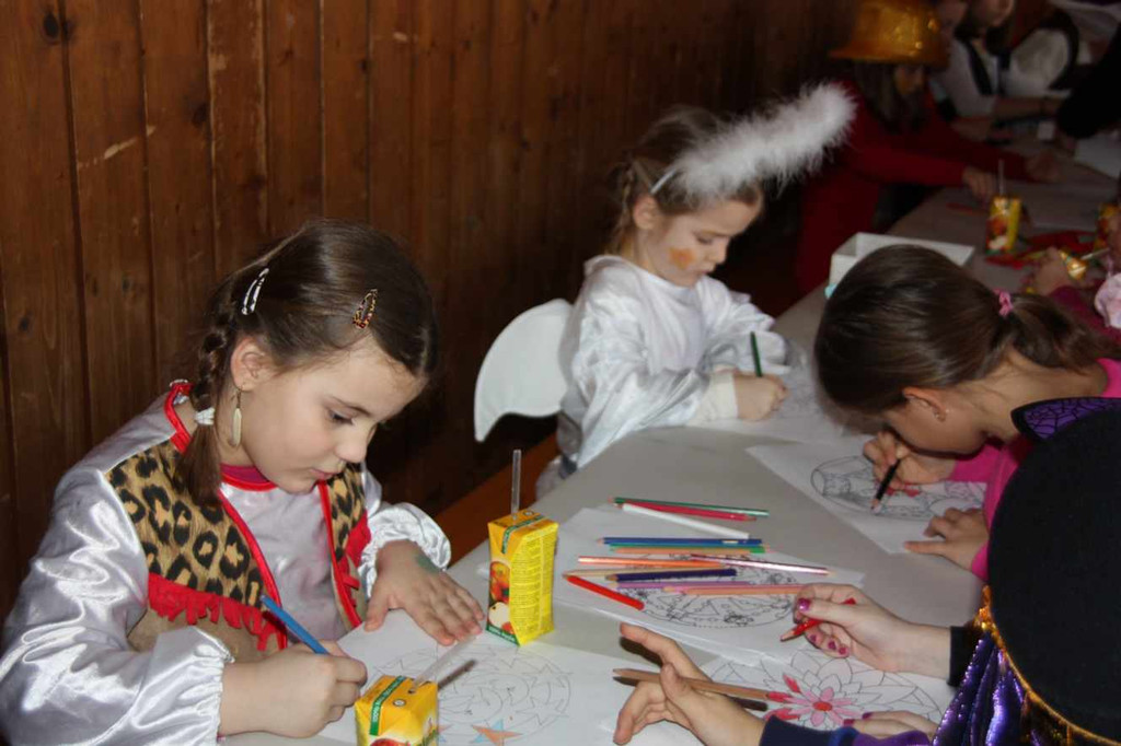 Kinderball_Emilia_Patrozinium 031.JPG