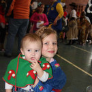 Kinderball_Emilia_Patrozinium 033.JPG