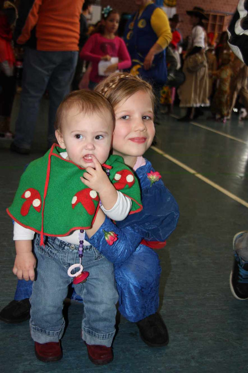 Kinderball_Emilia_Patrozinium 033.JPG