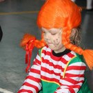 Kinderball_Emilia_Patrozinium 034.JPG