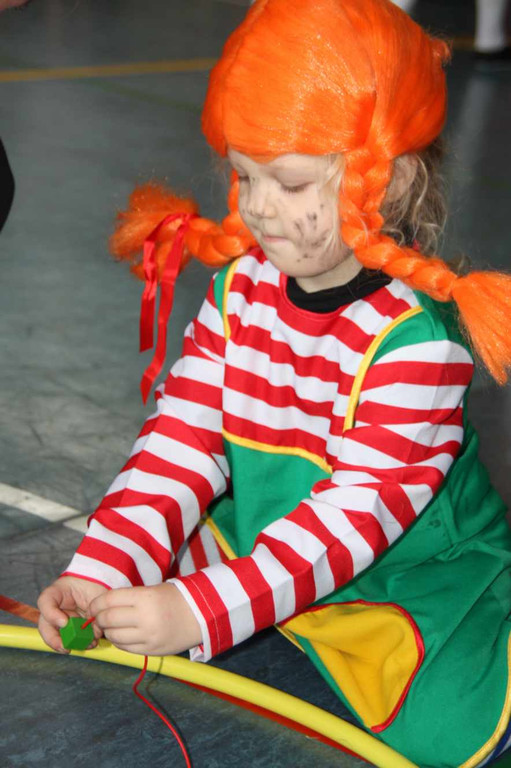 Kinderball_Emilia_Patrozinium 034.JPG