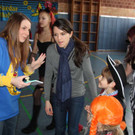 Kinderball_Emilia_Patrozinium 038.JPG